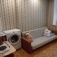 Квартира 13 м², студия - изображение 4