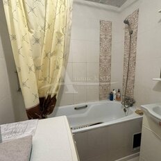 Квартира 51 м², 2-комнатная - изображение 4