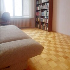 Квартира 43 м², 2-комнатная - изображение 3