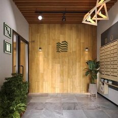 Квартира 40,4 м², 2-комнатная - изображение 5