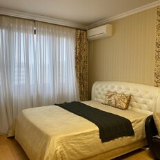 Квартира 57,3 м², 2-комнатная - изображение 2