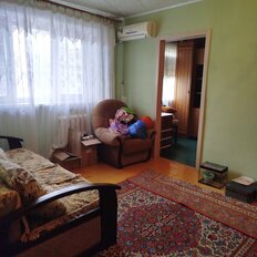 Квартира 43 м², 2-комнатная - изображение 2