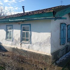 дом + 10 соток, участок - изображение 2