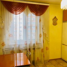 Квартира 75,6 м², 3-комнатная - изображение 2