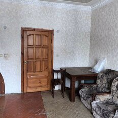 Квартира 75 м², 3-комнатная - изображение 5