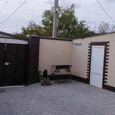 дом + 2 сотки, участок - изображение 3