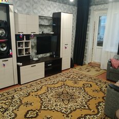 Квартира 70 м², 2-комнатная - изображение 2
