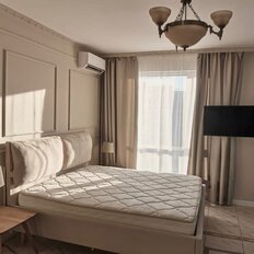 Квартира 38,2 м², студия - изображение 1