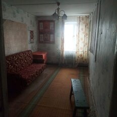 Квартира 68 м², 3-комнатная - изображение 5