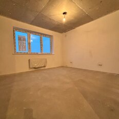 Квартира 80 м², 4-комнатная - изображение 2