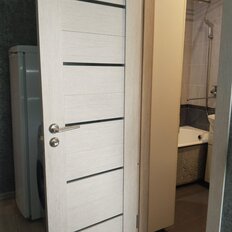 Квартира 44,2 м², 2-комнатная - изображение 1