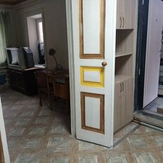 дом + 6 соток, участок - изображение 1