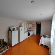 дом + 7 соток, участок - изображение 4