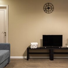 Квартира 50 м², 2-комнатная - изображение 4