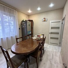 дом + 3 сотки, участок - изображение 5