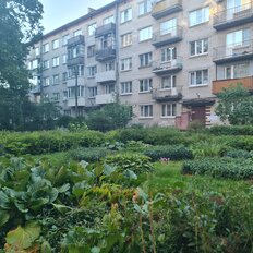 Квартира 36 м², 1-комнатная - изображение 2