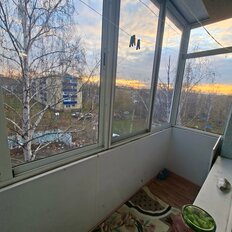 Квартира 40,4 м², 2-комнатная - изображение 1