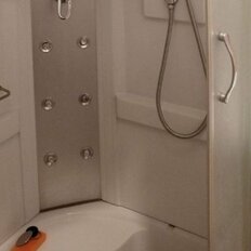 Квартира 21 м², студия - изображение 5