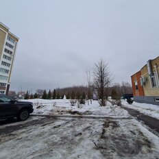 Квартира 61,1 м², 2-комнатная - изображение 4