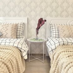 Квартира 65 м², 2-комнатная - изображение 1