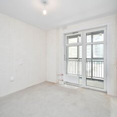 Квартира 61,2 м², 3-комнатная - изображение 3