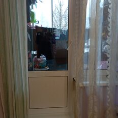 Квартира 45,4 м², 2-комнатная - изображение 4