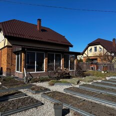 дом + 6 соток, участок - изображение 4