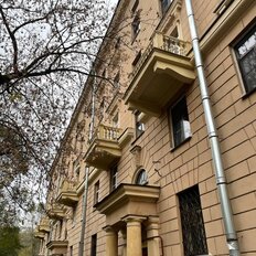 Квартира 56,3 м², 2-комнатная - изображение 3