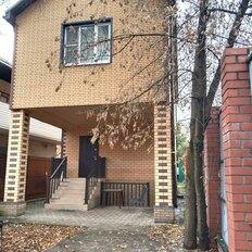 дом + 2 сотки, участок - изображение 2