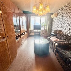 Квартира 45 м², 2-комнатная - изображение 1