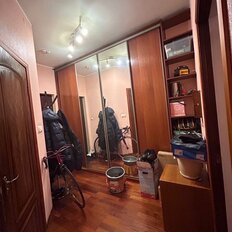 Квартира 55,3 м², 2-комнатная - изображение 4