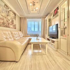 Квартира 40,1 м², 1-комнатная - изображение 2