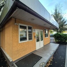 951 м², офис - изображение 2