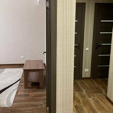 Квартира 51,3 м², 2-комнатная - изображение 1