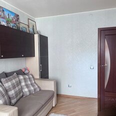 Квартира 51 м², 2-комнатная - изображение 3