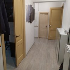 Квартира 65 м², 2-комнатная - изображение 2