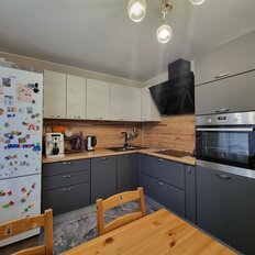 Квартира 88,2 м², 3-комнатная - изображение 2