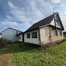 дом + 25 соток, участок - изображение 4