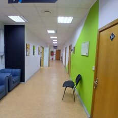 600 м², офис - изображение 1