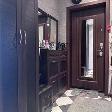 Квартира 51 м², 2-комнатная - изображение 1