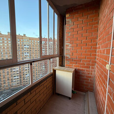 Квартира 58 м², 2-комнатная - изображение 1