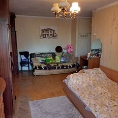 Квартира 44 м², 2-комнатная - изображение 4