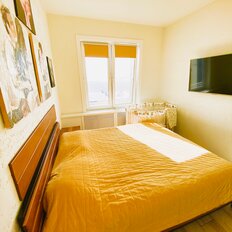 Квартира 60 м², 2-комнатная - изображение 3