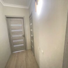 Квартира 60,4 м², 2-комнатная - изображение 1