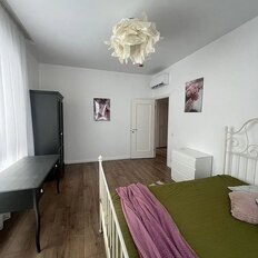 Квартира 70 м², 3-комнатная - изображение 3