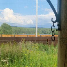 15 соток, участок - изображение 2