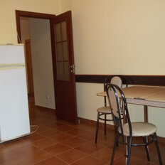 Квартира 48 м², 1-комнатная - изображение 1
