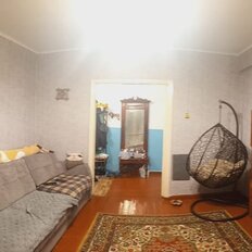 Квартира 75,1 м², 3-комнатная - изображение 2