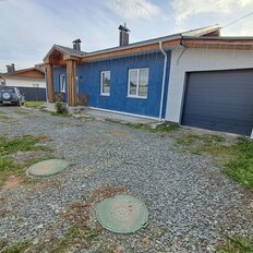 дом + 7 соток, участок - изображение 2