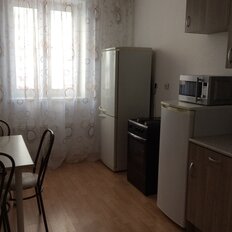 Квартира 51 м², 2-комнатная - изображение 1